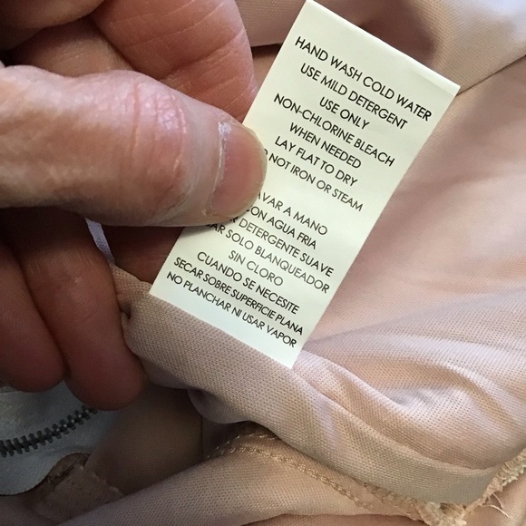 3 for 20 $ bundle NWT Speechless Fit & Flare Lace Dress - Picture 3 of 14